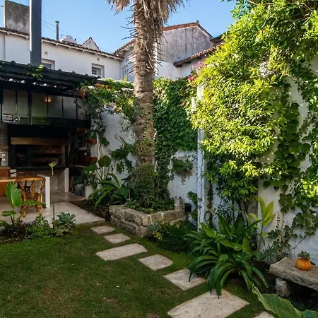 Casa Camaron-2